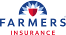 Farmers Insurance