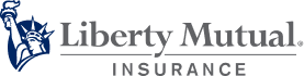 Liberty Mutual