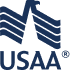 USAA