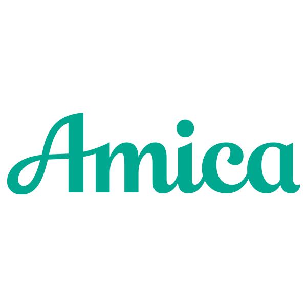 Amica
