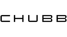 Chubb