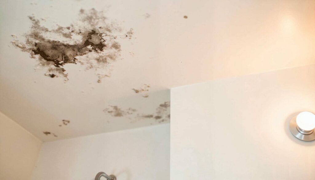 3 Tips for Choosing Local Water Damage Services