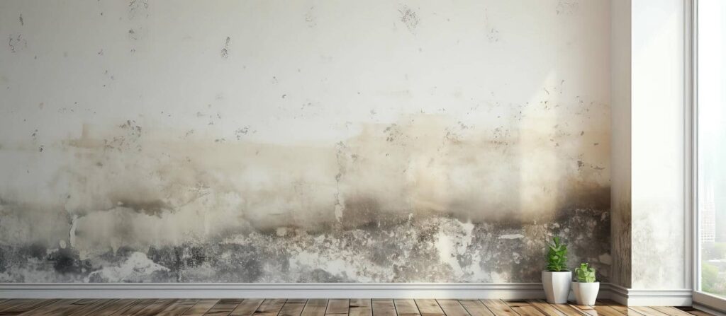 5 Best Tips for Mold Prevention After Flooding