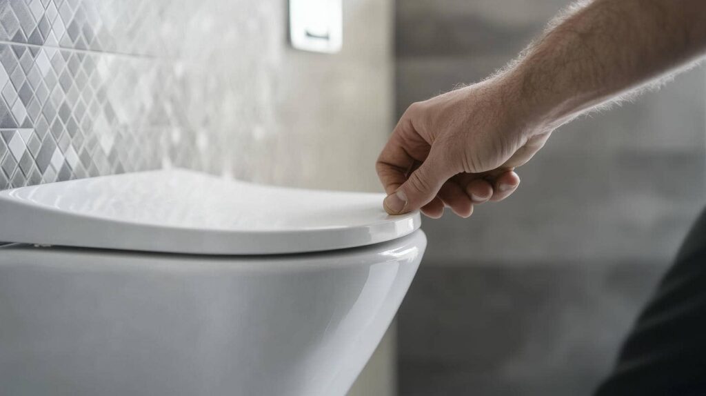 5 Essential Tips for Emergency Sewage Removal