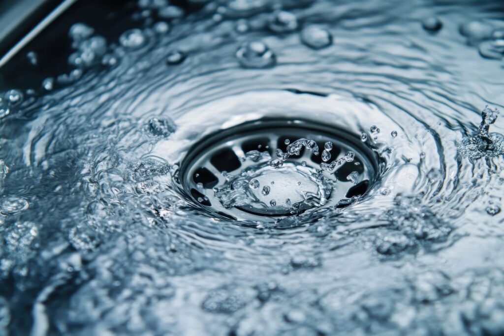 Affordable Solutions for Sewage Backup Cleanup