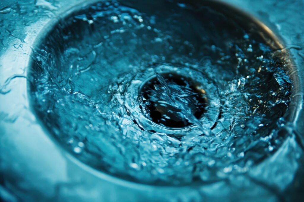 What Are Budget-Friendly Sewage Cleanup Options?