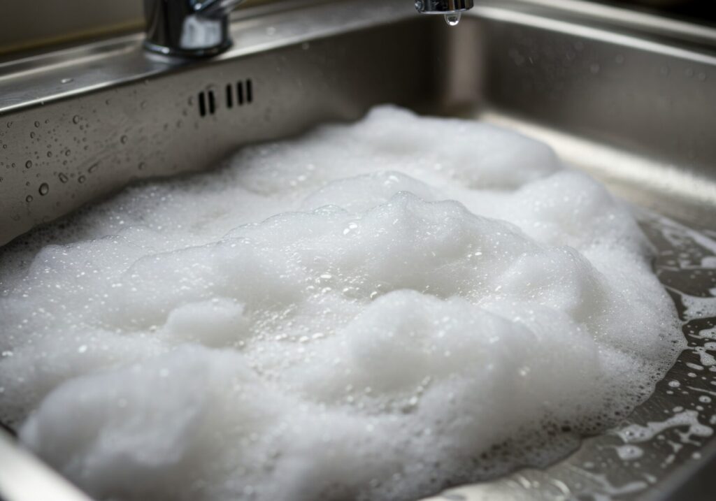 3 Essential Tips for Sewage Backup Cleanup