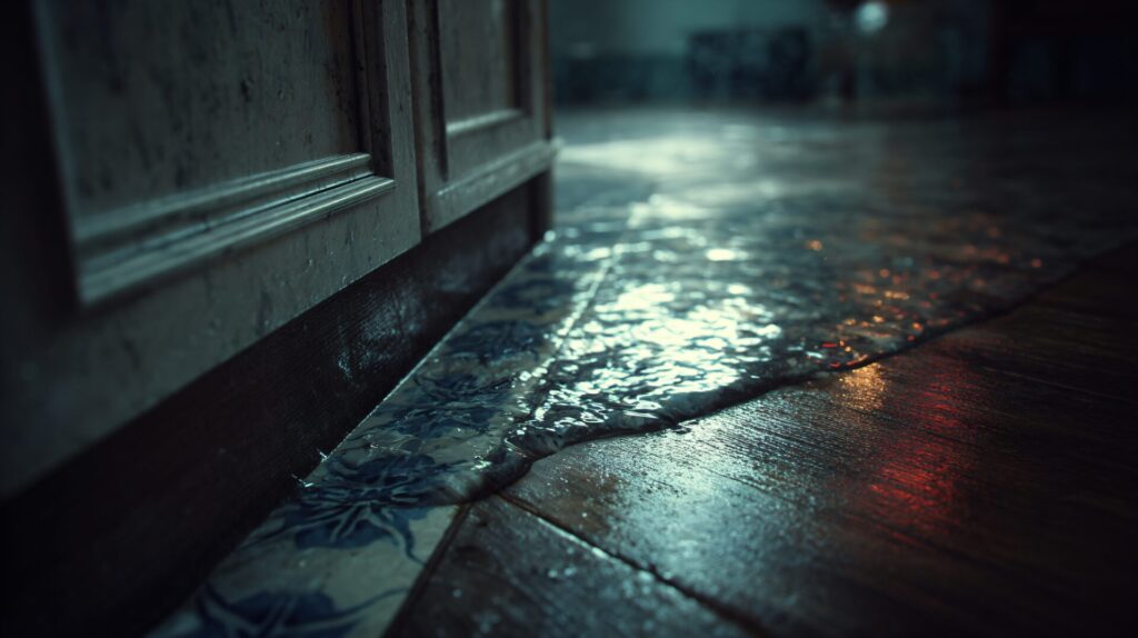 Top Techniques for Effective Flood Damage Restoration