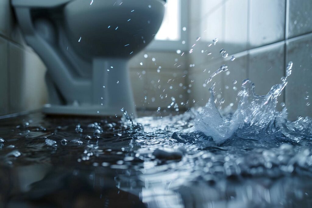 5 Best Emergency Sewage Removal Techniques for Homeowners