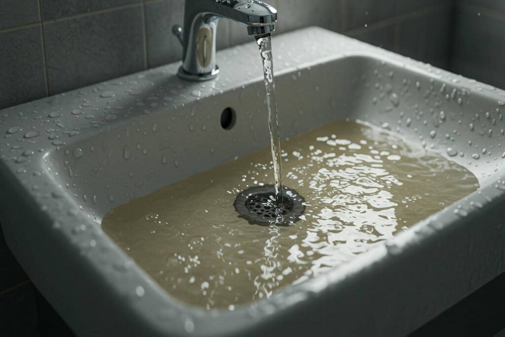 Why Use Emergency Sewage Removal Techniques?