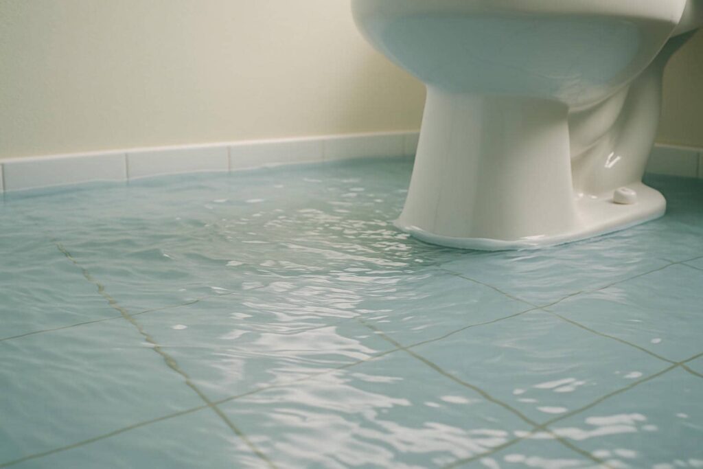 How to Find Budget-Friendly Sewage Cleanup Services