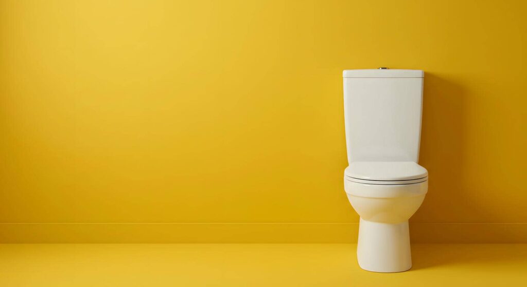 Top 10 Solutions for Sewage Backup Emergencies