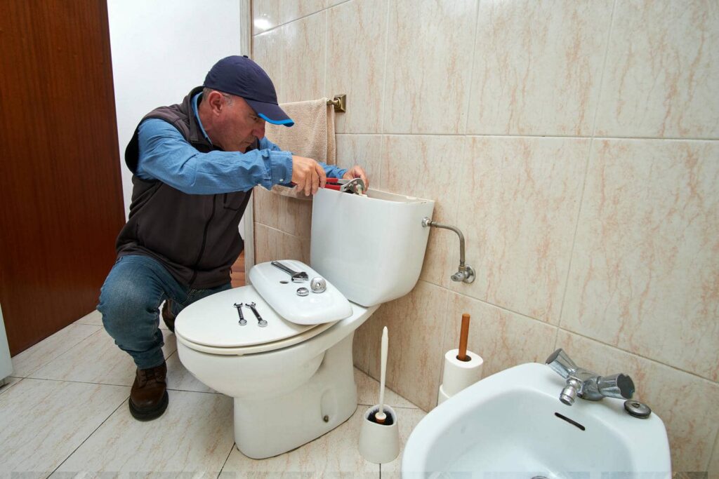 Top 3 Tips for Commercial Sewage Removal