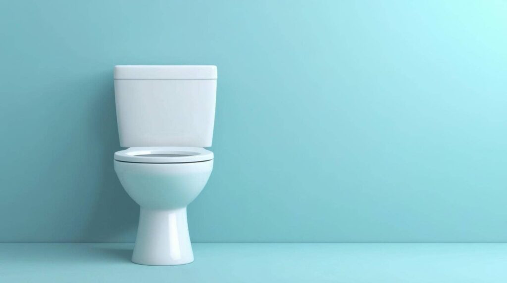 Top Strategies for Commercial Sewage Removal