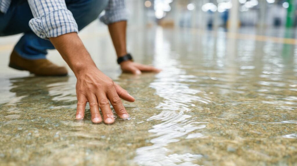 What Are Effective Mold Prevention Strategies After Flooding?