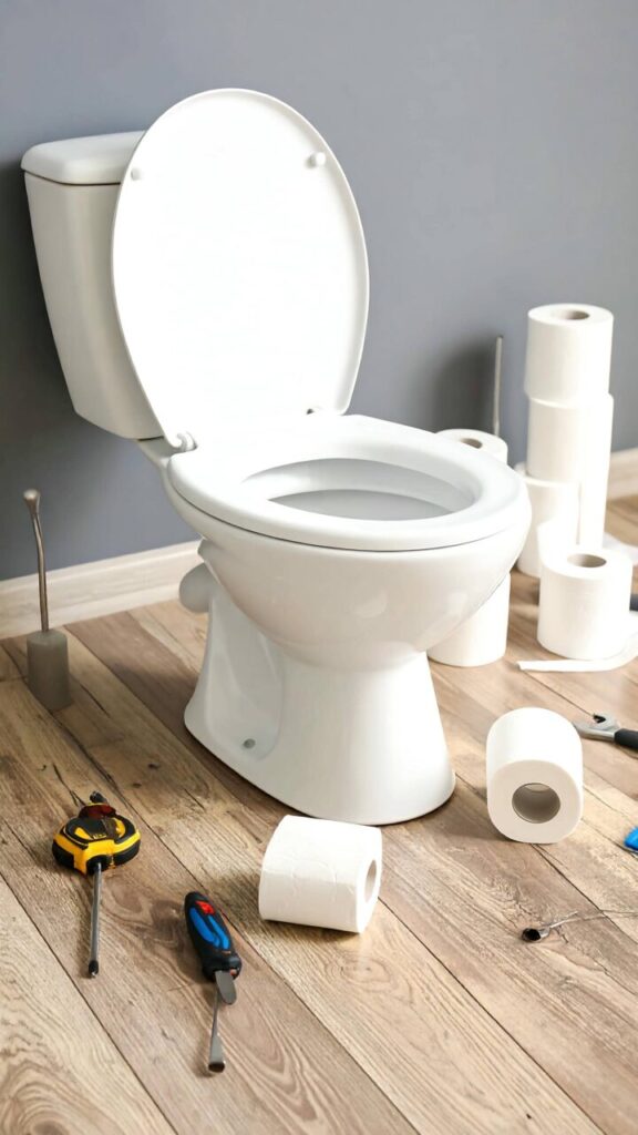 Why Hire Professional Sewage Cleanup Experts?