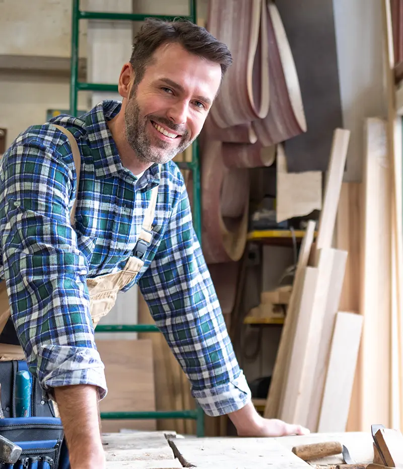 water damage restoration services